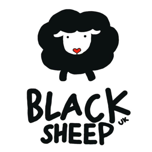 Black Sheep UK